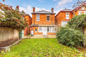 Photo 31- click for photo gallery